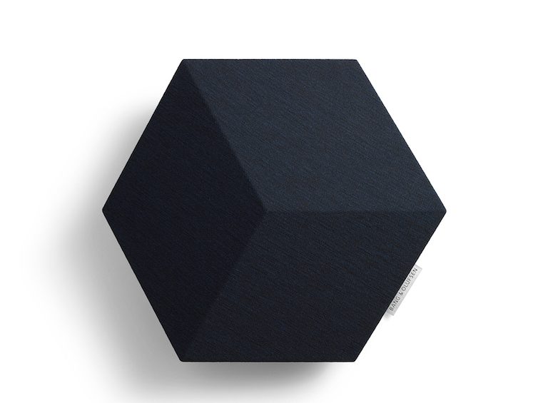 bang olufsen beosound sonido bsoshape 17xx lo26