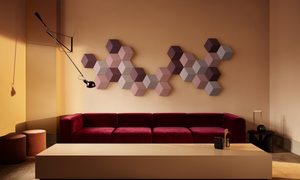 bang olufsen beosound sonido bsoshape feat