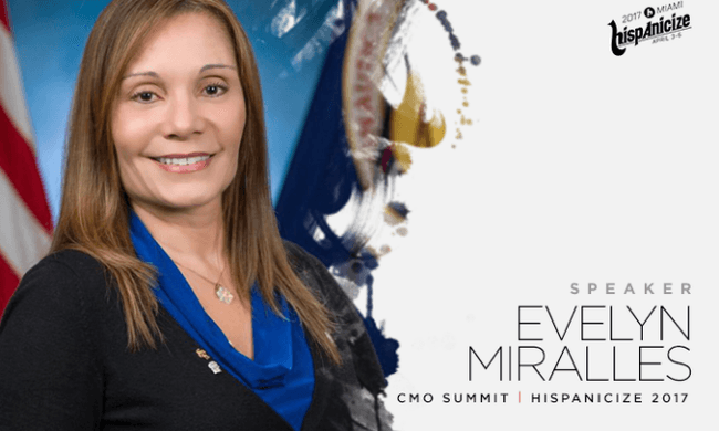 hispanicize nasa ingeniera conferencia cmo speaker2