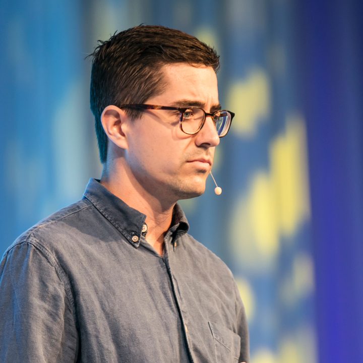 Connar-Hayes-2-Hispanicize-2017