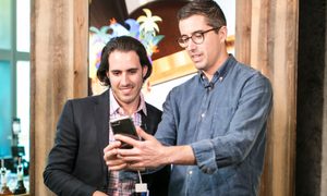 Connar-Hayes-Hispanicize-2017