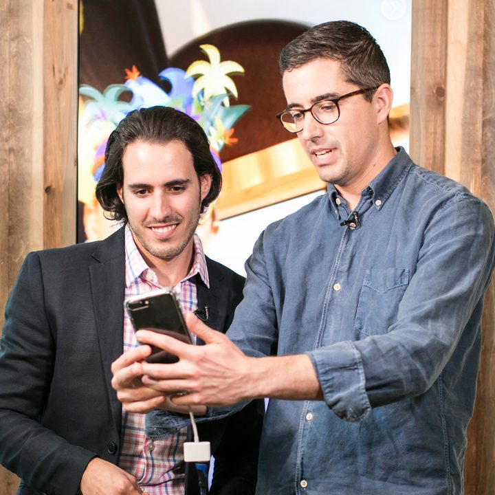 Connar-Hayes-Hispanicize-2017