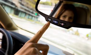 chevrolet onstar espanol