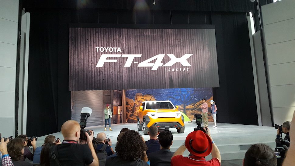 ny toyota presentacion ft4x concept 10
