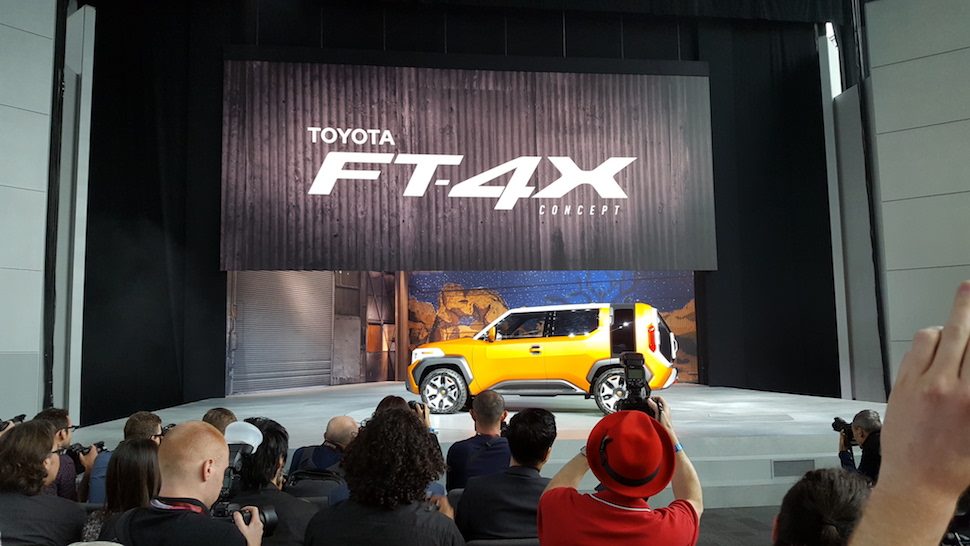 ny toyota presentacion ft4x concept 11