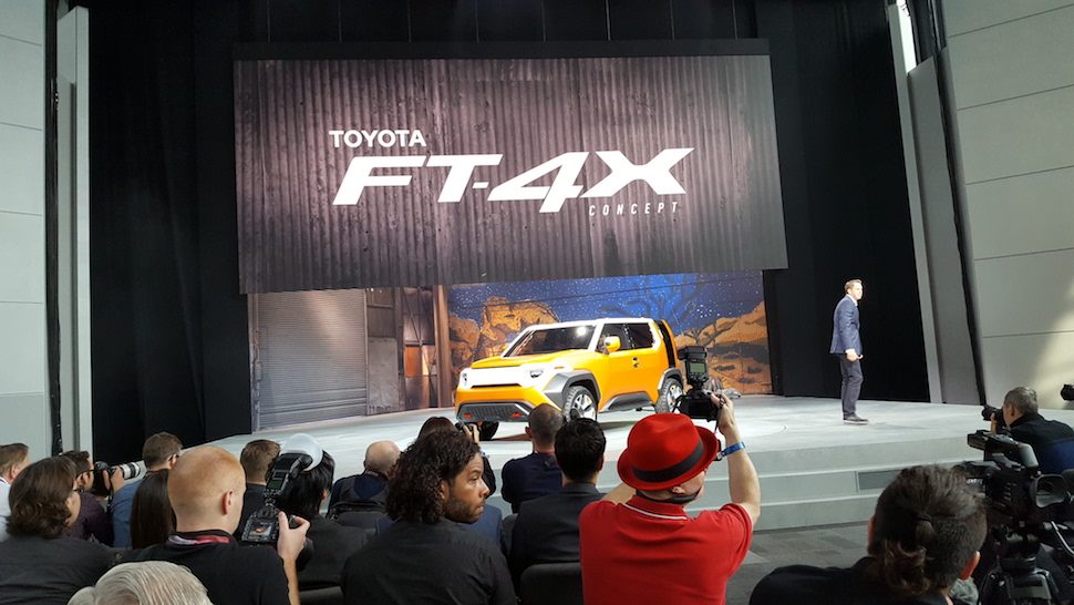 ny toyota presentacion ft4x concept 12