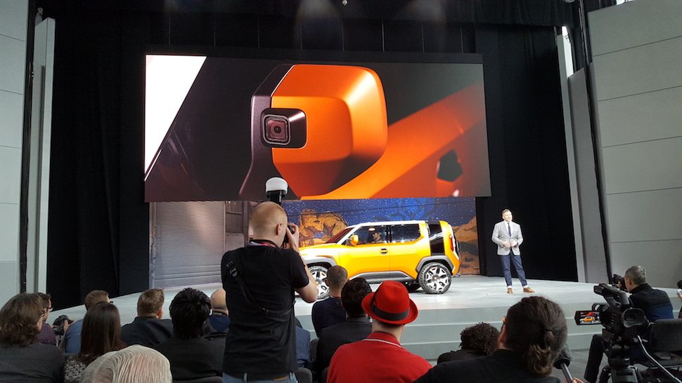 ny toyota presentacion ft4x concept 13