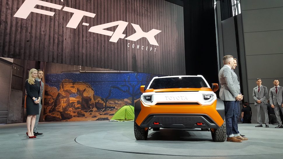 ny toyota presentacion ft4x concept 14