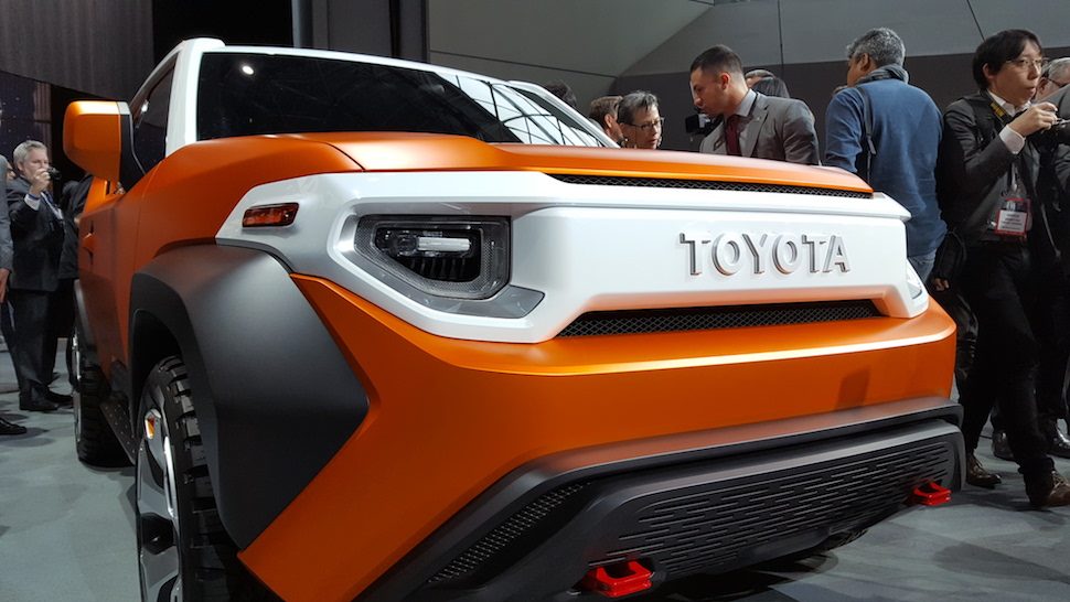 ny toyota presentacion ft4x concept 16