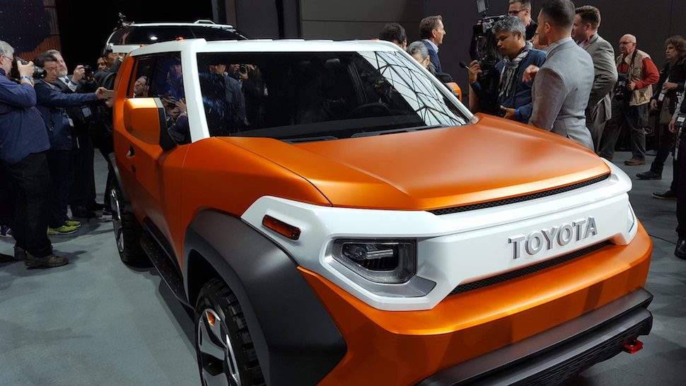ny toyota presentacion ft4x concept 17