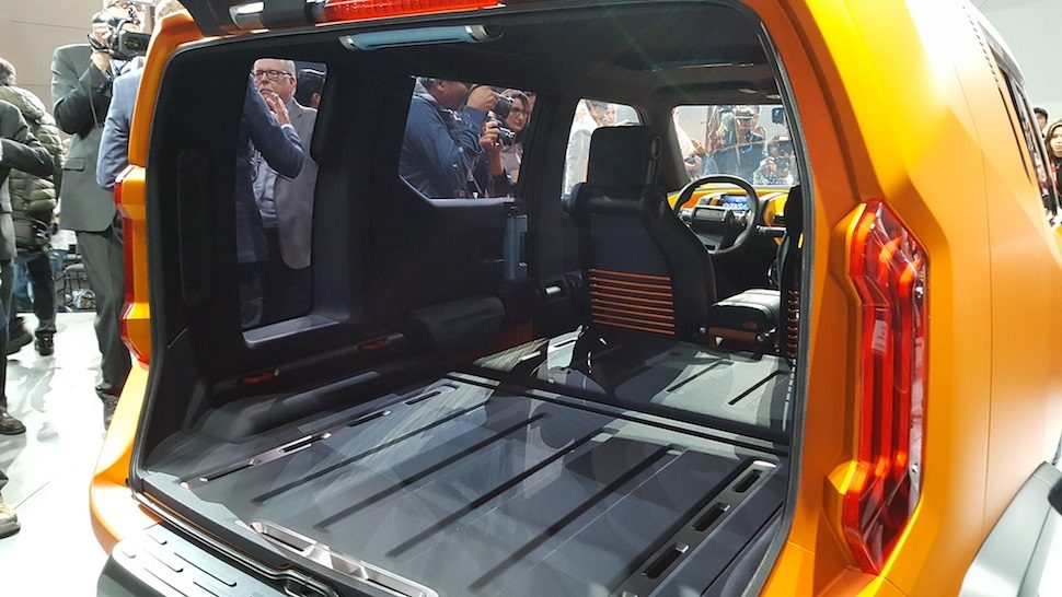 ny toyota presentacion ft4x concept 18