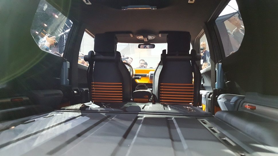 ny toyota presentacion ft4x concept 19