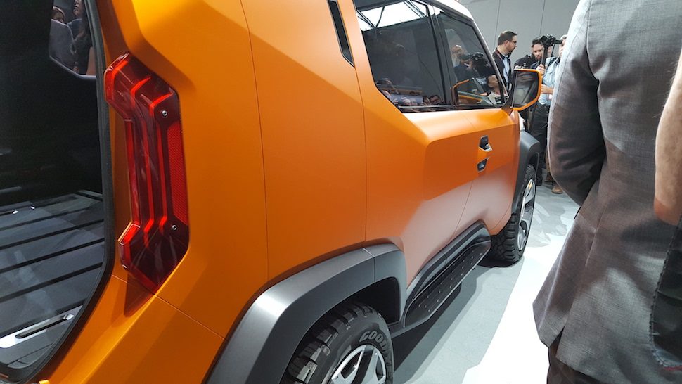 ny toyota presentacion ft4x concept 20