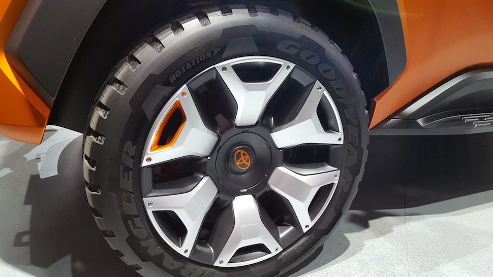 ny toyota presentacion ft4x concept 22