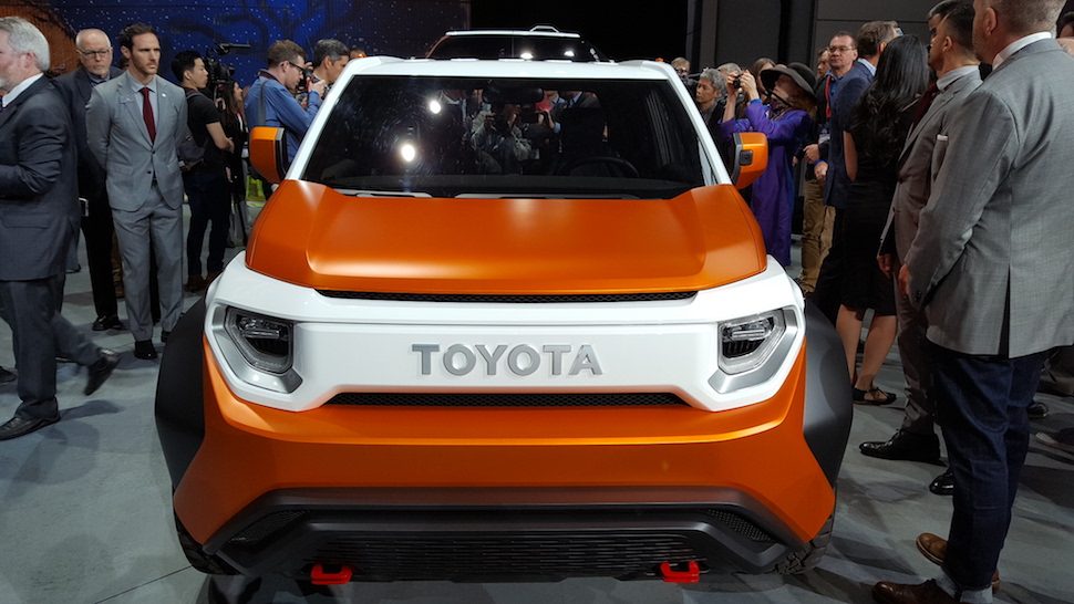 ny toyota presentacion ft4x concept 23