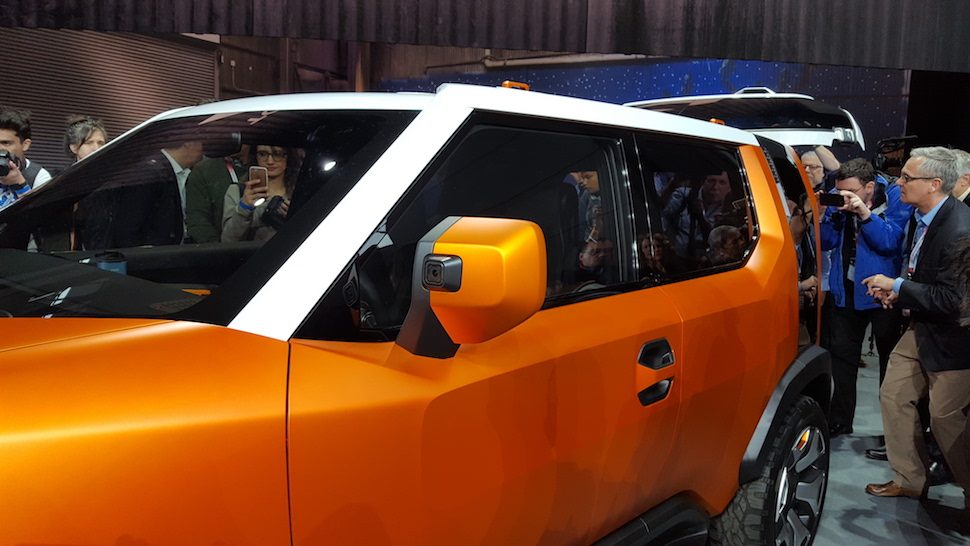 ny toyota presentacion ft4x concept 24