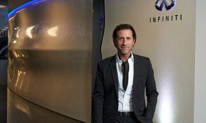 entrevista nissan infinity alfonso albaisa infiniti 1500x1000