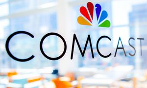 comcast xfinity xfi center philadelphia85 jpg