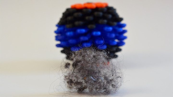 coral ball kickstarter cora 1 720x405 c