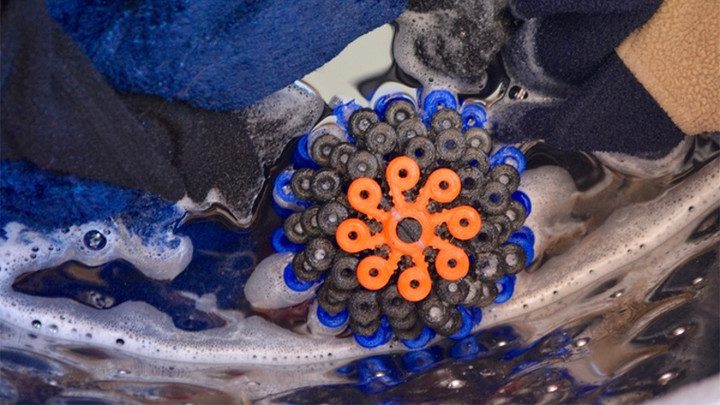 coral ball kickstarter cora 2 720x405 c