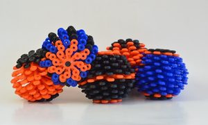 coral ball kickstarter cora 3 720x405 c