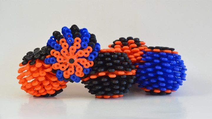 coral ball kickstarter cora 3 720x405 c