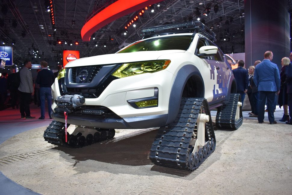 Nissan Rouge dsc_0727-970x647-c