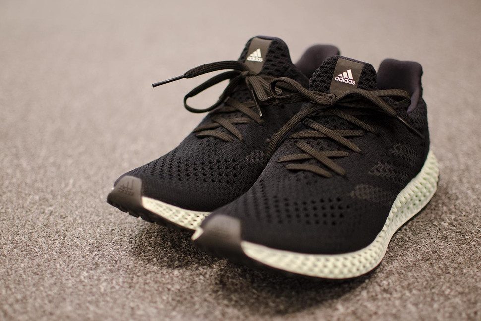 futurecraft 4d adidas dsc 9240 970x647 c