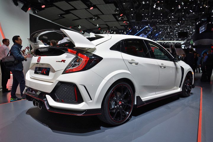 honda civic recupera trono dt geneva type r 3 720x480 c