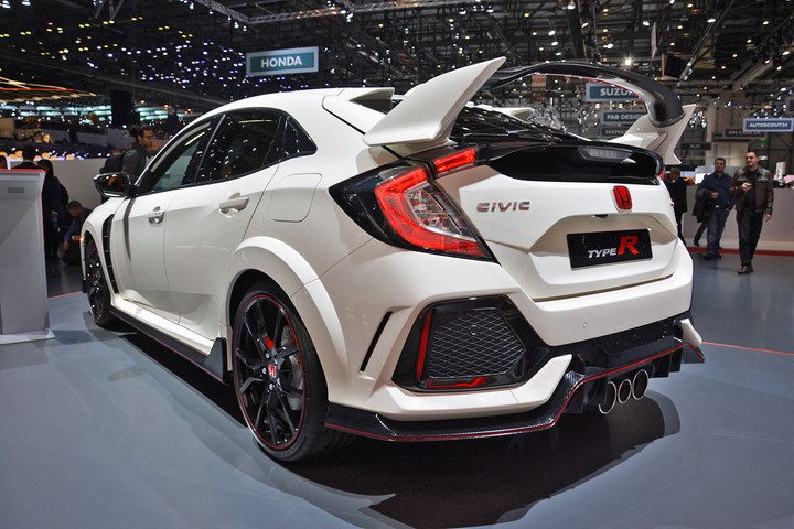 honda civic recupera trono dt geneva type r 4 720x480 c