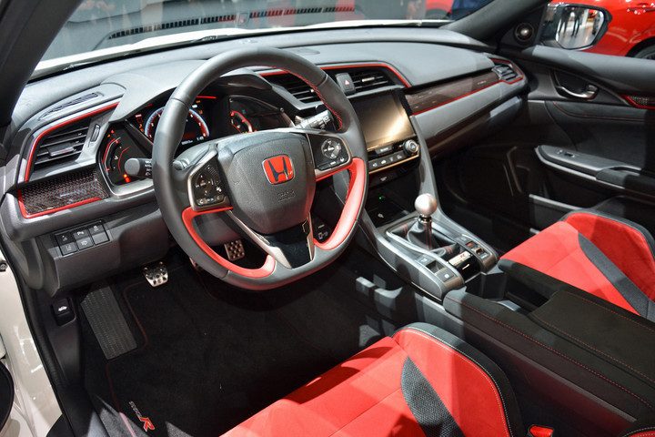 honda civic recupera trono dt geneva type r 7 720x480 c