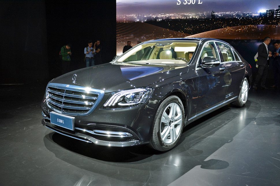 mercedes clase s 2018 dt shanghai s350 1 970x647 c