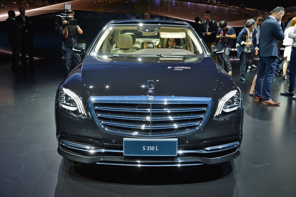 mercedes clase s 2018 dt shanghai s350 2 970x647 c