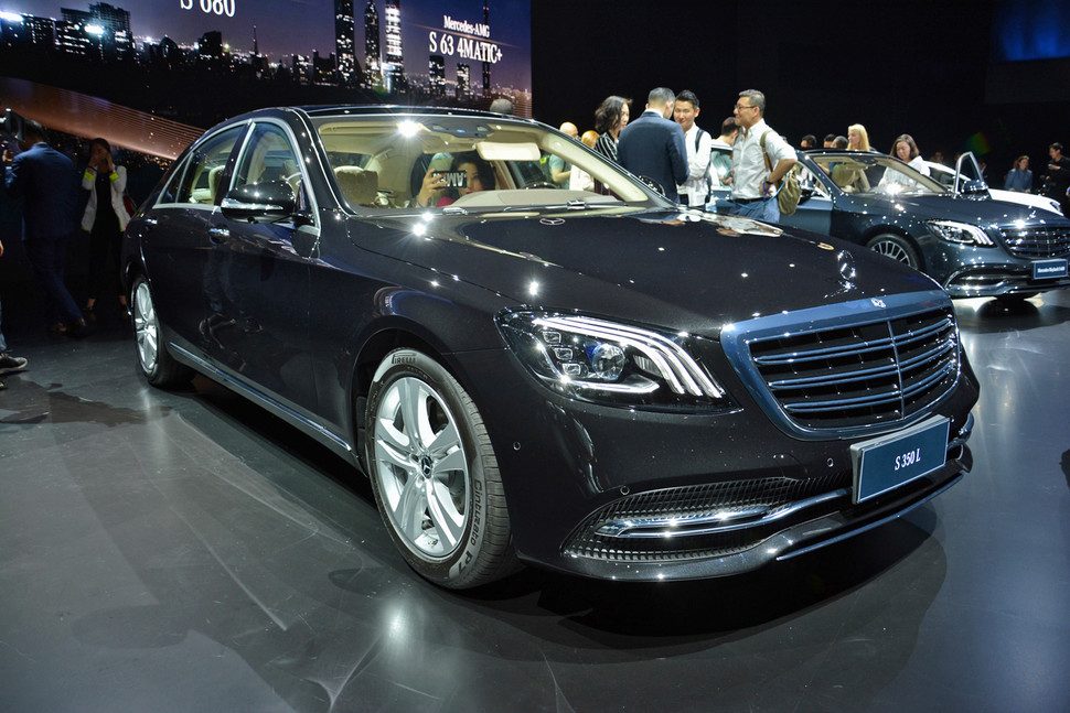 mercedes clase s 2018 dt shanghai s350 3 970x647 c