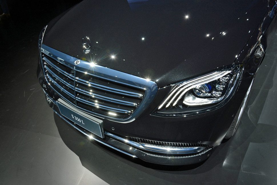 mercedes clase s 2018 dt shanghai s350 4 970x647 c
