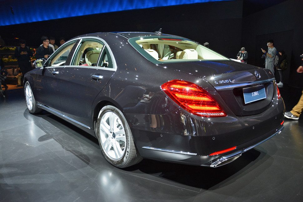 mercedes clase s 2018 dt shanghai s350 7 970x647 c