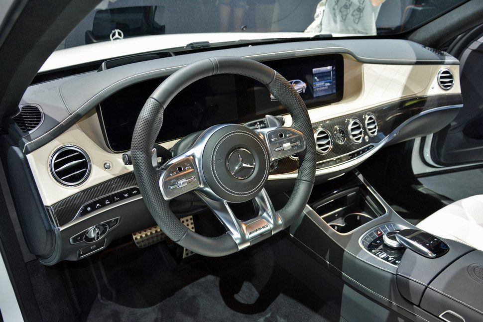 mercedes clase s 2018 dt shanghai s350 8 970x647 c