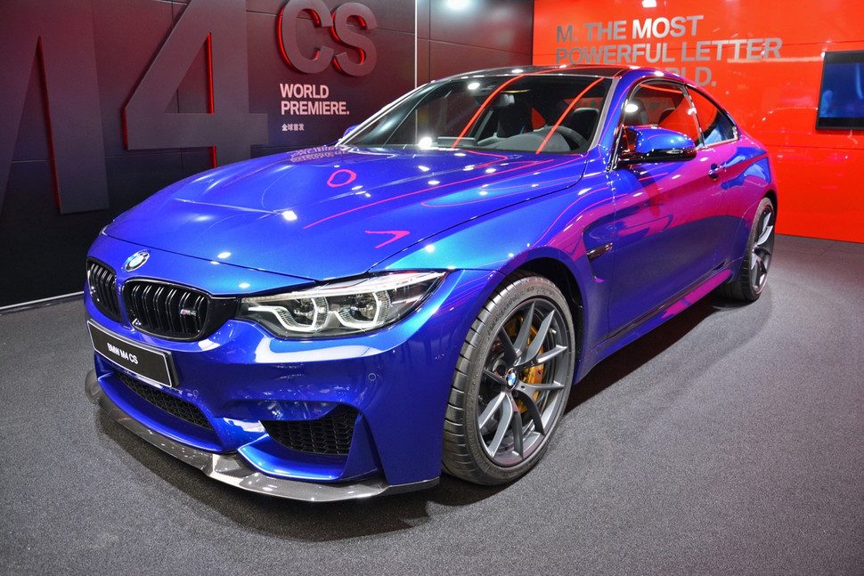 shanghai bmw m4 cs dt 1 970x647 c