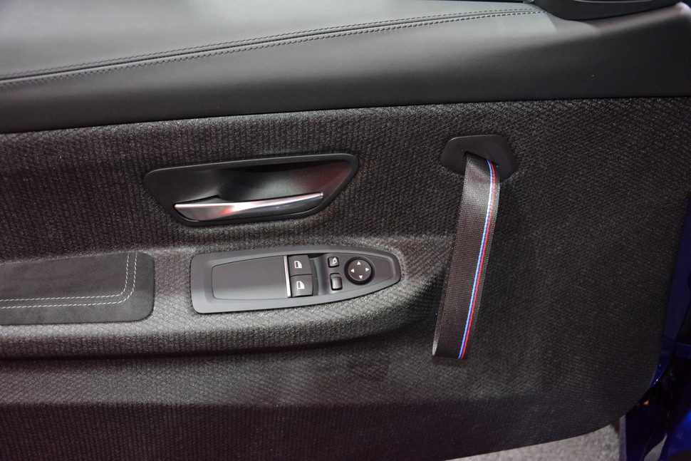 shanghai bmw m4 cs dt 10 970x647 c