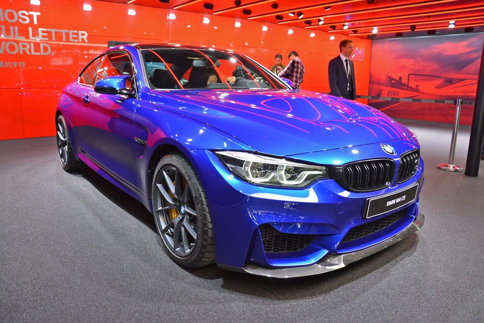 shanghai bmw m4 cs dt 3 970x647 c