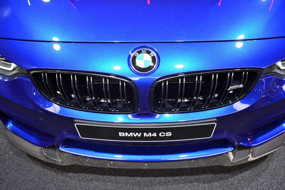 shanghai bmw m4 cs dt 4 970x647 c