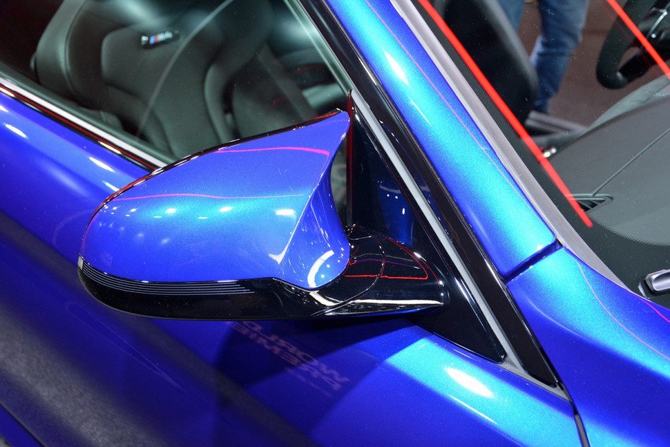 shanghai bmw m4 cs dt 5 970x647 c