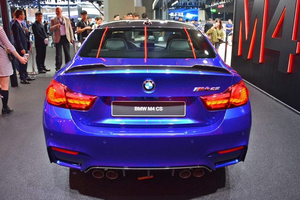 shanghai bmw m4 cs dt 6 970x647 c