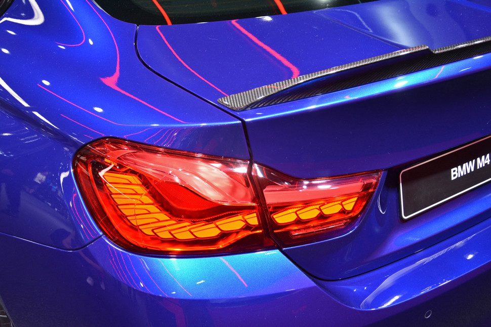 shanghai bmw m4 cs dt 8 970x647 c