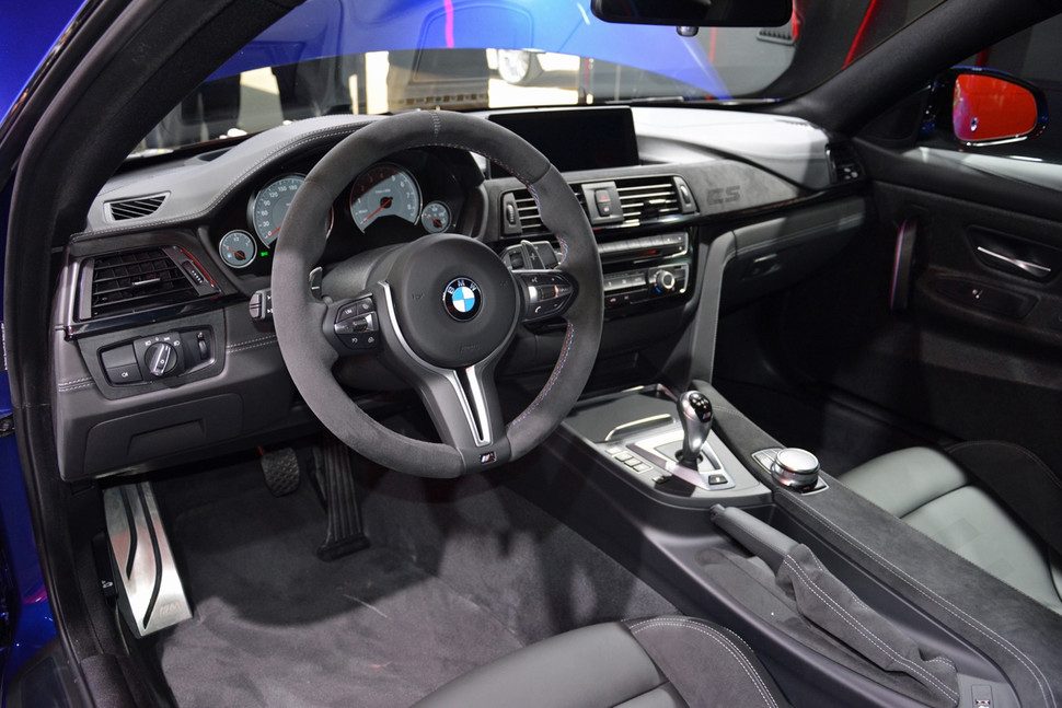 shanghai bmw m4 cs dt 9 970x647 c