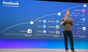 facebook zuckerberg mision comunidades f8 topic feature 640x0