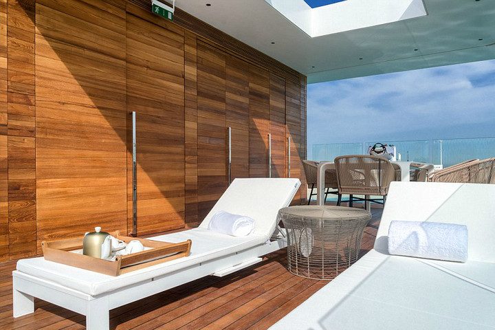 casas bote vivir sobre agua floating seahorse 2 720x480 c