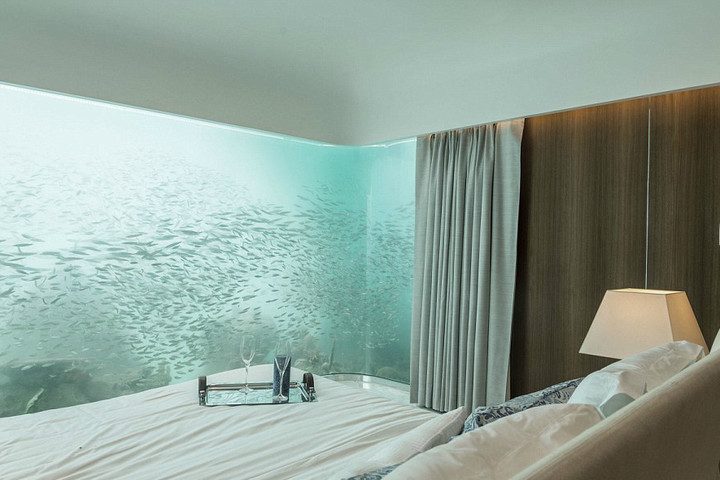 casas bote vivir sobre agua floating seahorse 4 720x480 c