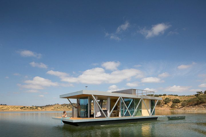 casas bote vivir sobre agua floatwing 2 720x480 c