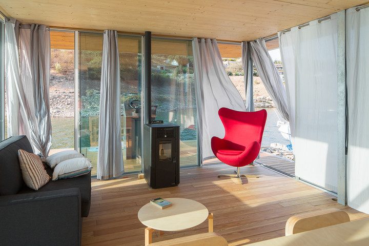 casas bote vivir sobre agua floatwing 4 720x480 c